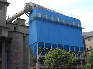 粉塵加濕機合作用戶